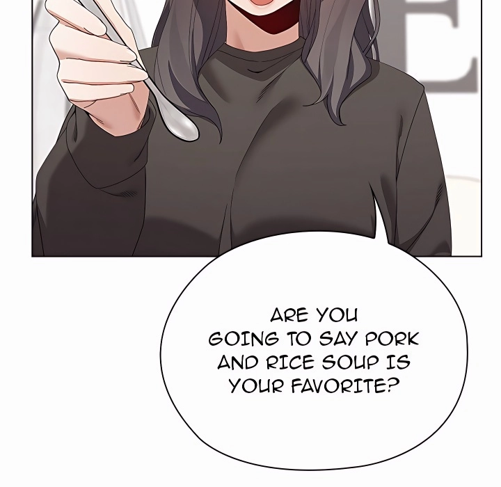 Where Did All the Men Go? Chapter 19 page 115 - 