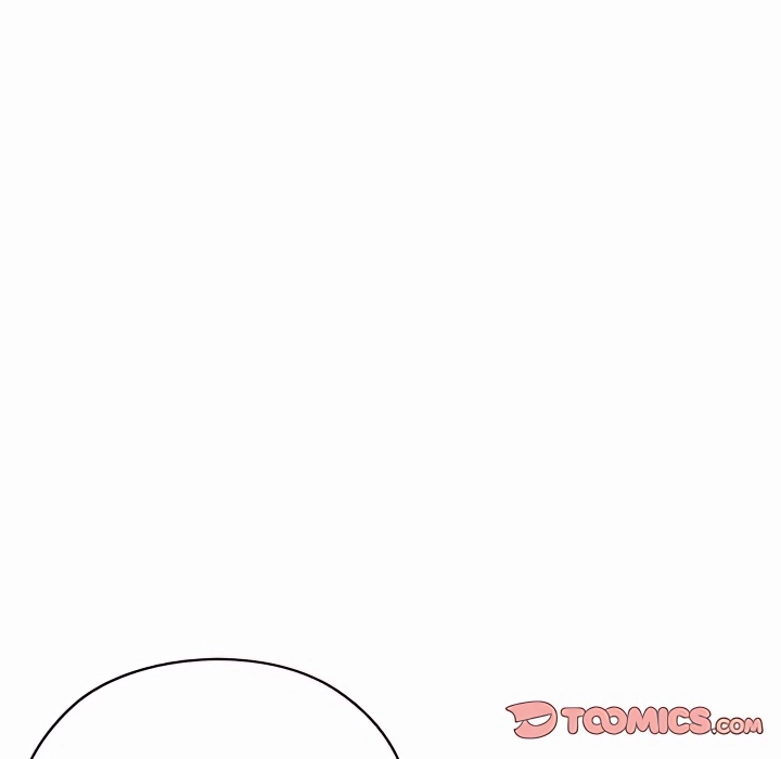 Where Did All the Men Go? Chapter 19 page 116 - 