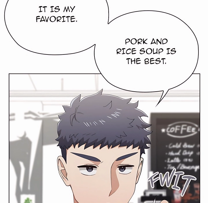 Where Did All the Men Go? Chapter 19 page 117 - 