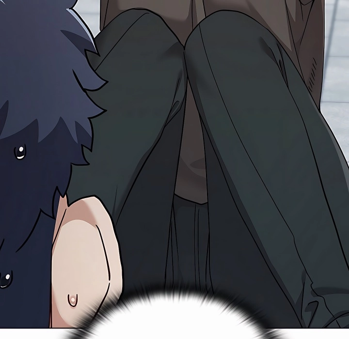 Where Did All the Men Go? Chapter 19 page 13 - 