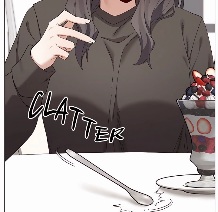 Where Did All the Men Go? Chapter 19 page 121 - 