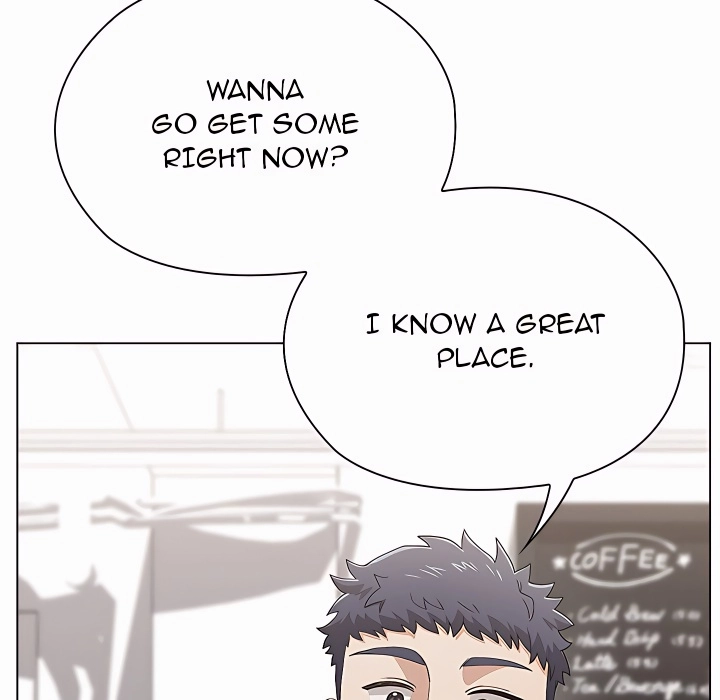 Where Did All the Men Go? Chapter 19 page 126 - 