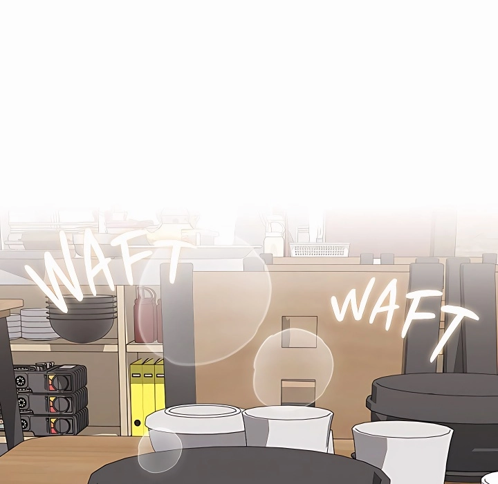Where Did All the Men Go? Chapter 19 page 129 - 