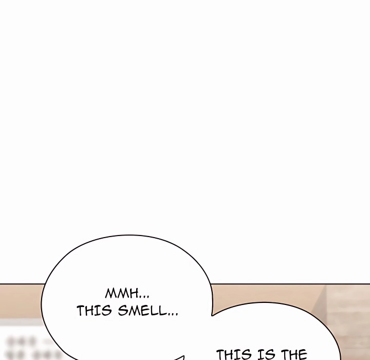 Where Did All the Men Go? Chapter 19 page 131 - 