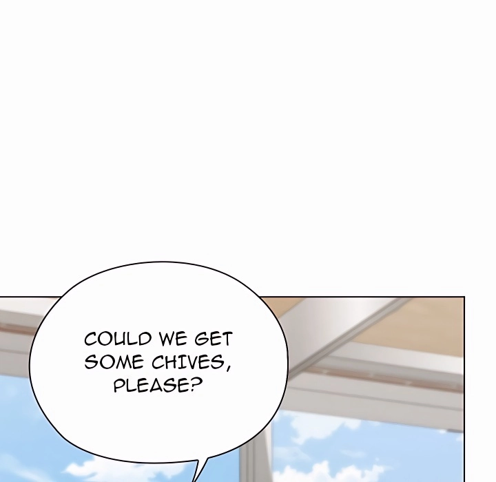 Where Did All the Men Go? Chapter 19 page 134 - 