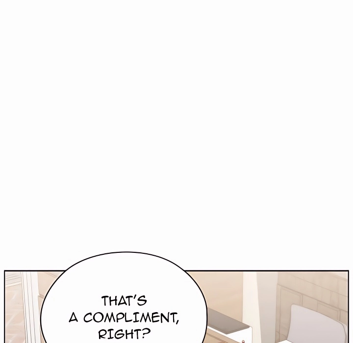 Where Did All the Men Go? Chapter 19 page 142 - 