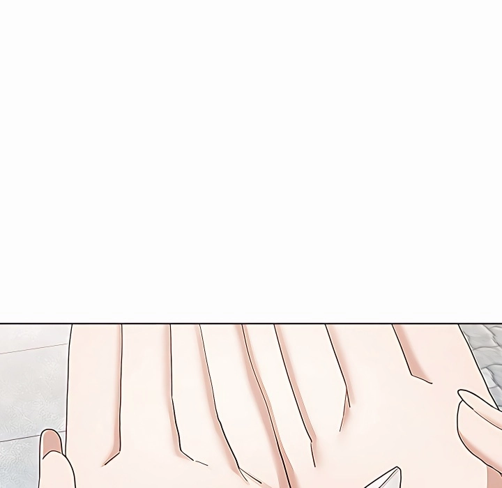 Where Did All the Men Go? Chapter 19 page 145 - 