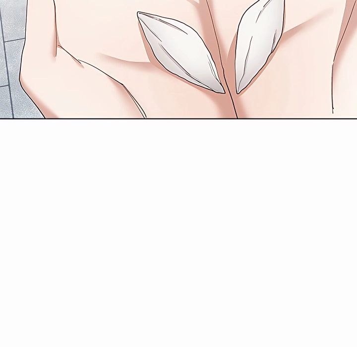 Where Did All the Men Go? Chapter 19 page 146 - 