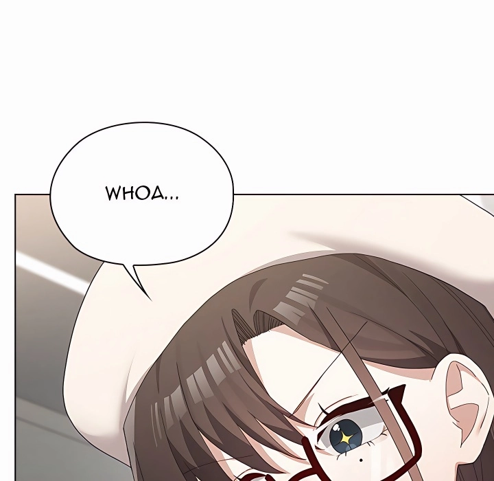 Where Did All the Men Go? Chapter 19 page 147 - 