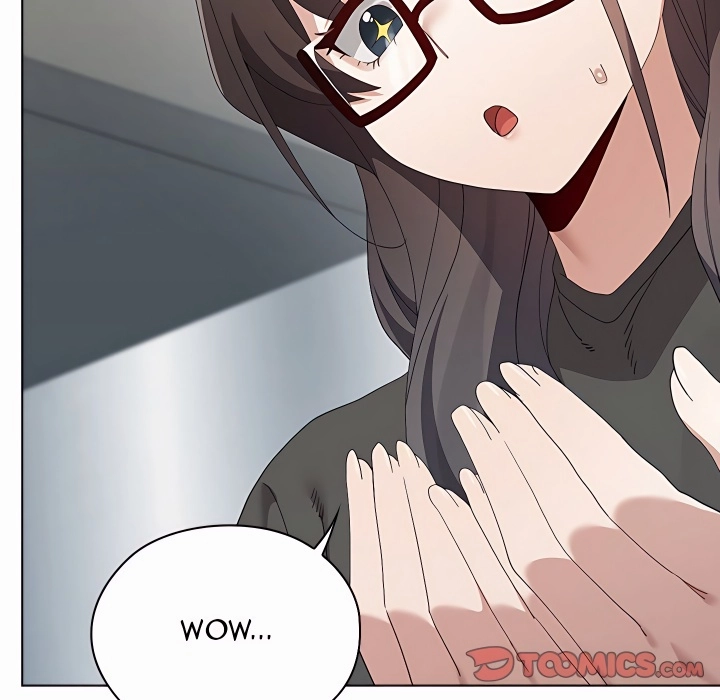 Where Did All the Men Go? Chapter 19 page 148 - 