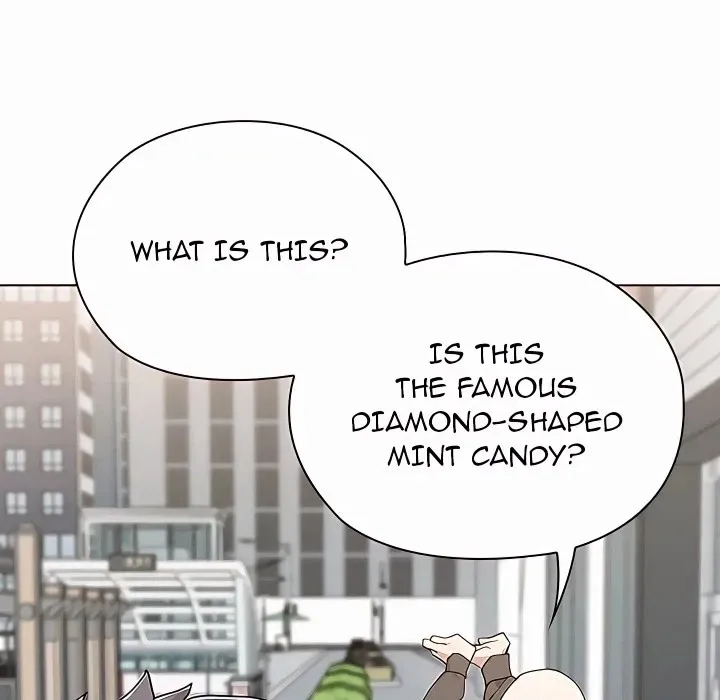 Where Did All the Men Go? Chapter 19 page 150 - 