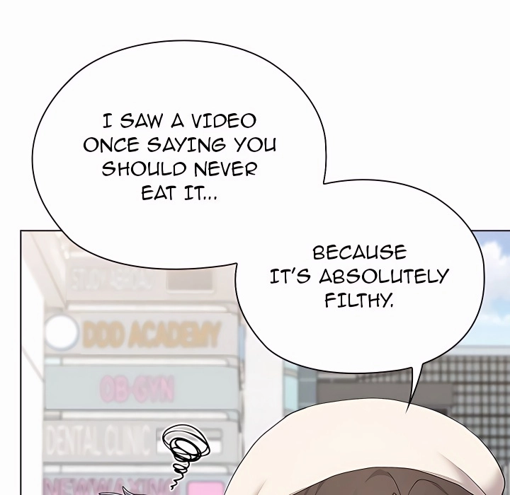 Where Did All the Men Go? Chapter 19 page 153 - 