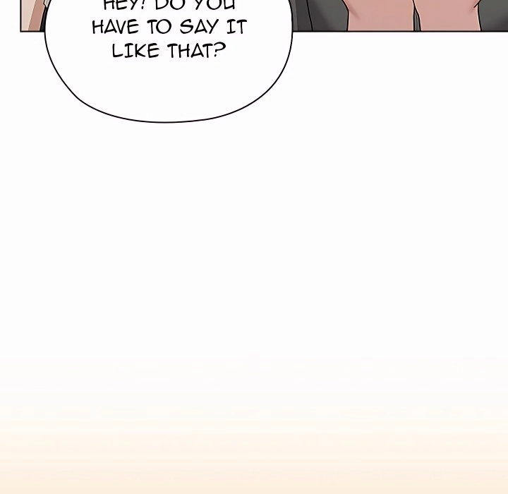 Where Did All the Men Go? Chapter 19 page 155 - 