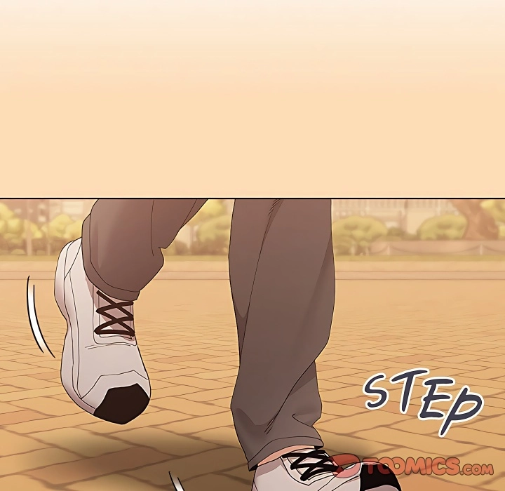 Where Did All the Men Go? Chapter 19 page 156 - 