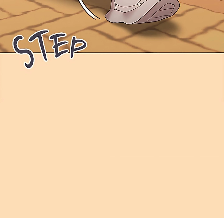 Where Did All the Men Go? Chapter 19 page 157 - 