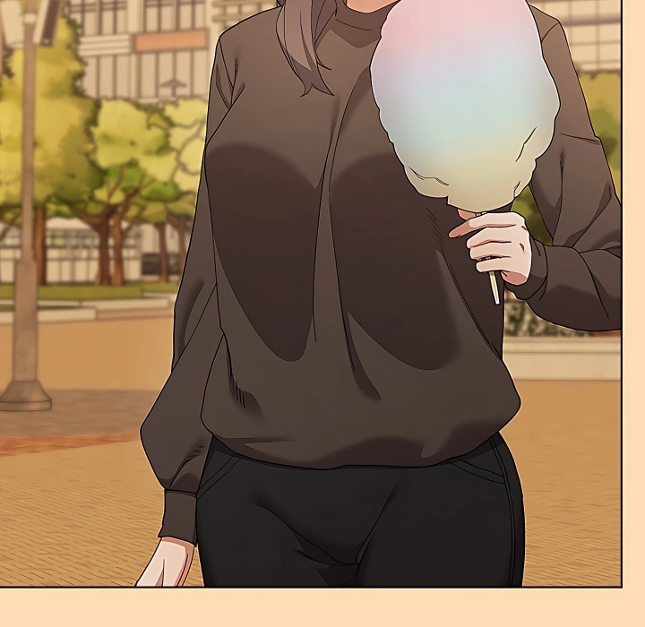 Where Did All the Men Go? Chapter 19 page 162 - 