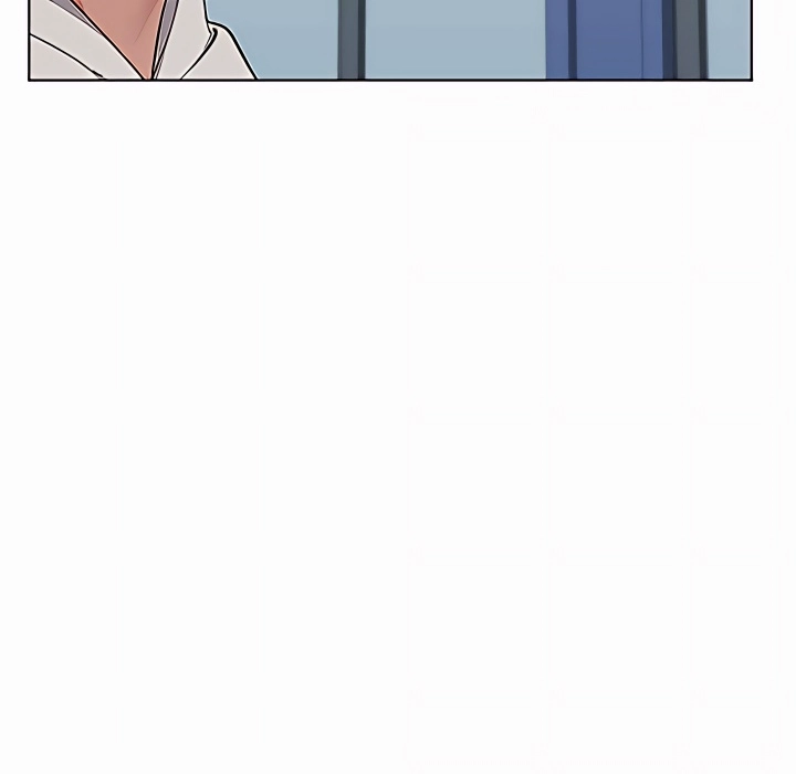 Where Did All the Men Go? Chapter 19 page 18 - 