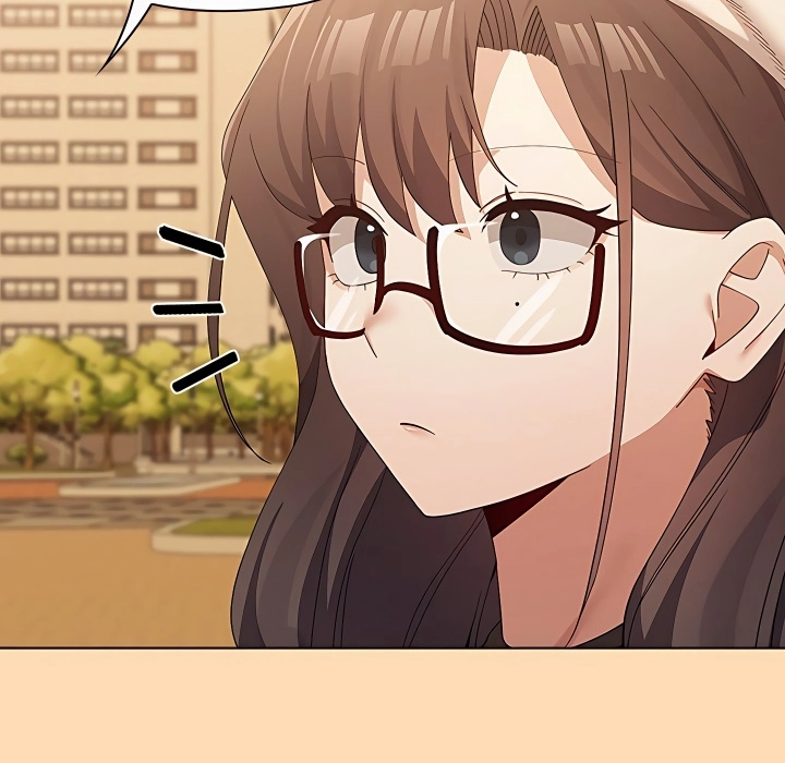 Where Did All the Men Go? Chapter 19 page 171 - 