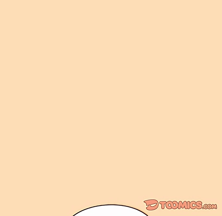 Where Did All the Men Go? Chapter 19 page 172 - 