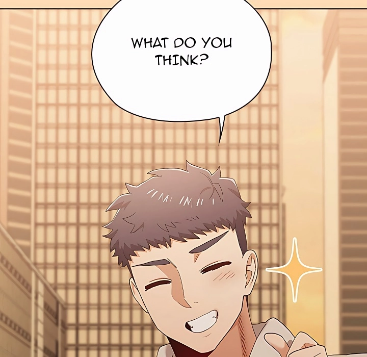 Where Did All the Men Go? Chapter 19 page 173 - 