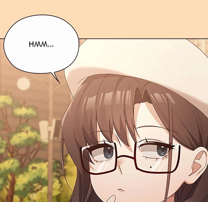 Where Did All the Men Go? Chapter 19 page 176 - 