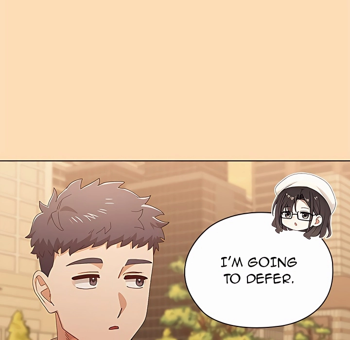 Where Did All the Men Go? Chapter 19 page 178 - 