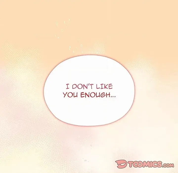 Where Did All the Men Go? Chapter 19 page 180 - 