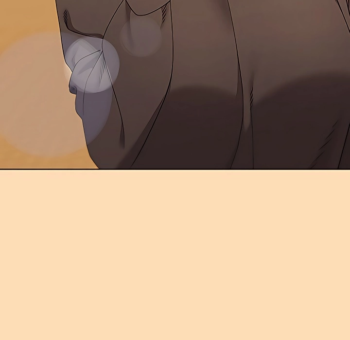 Where Did All the Men Go? Chapter 19 page 183 - 