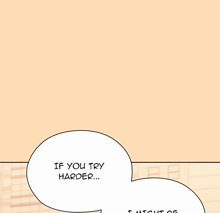 Where Did All the Men Go? Chapter 19 page 184 - 