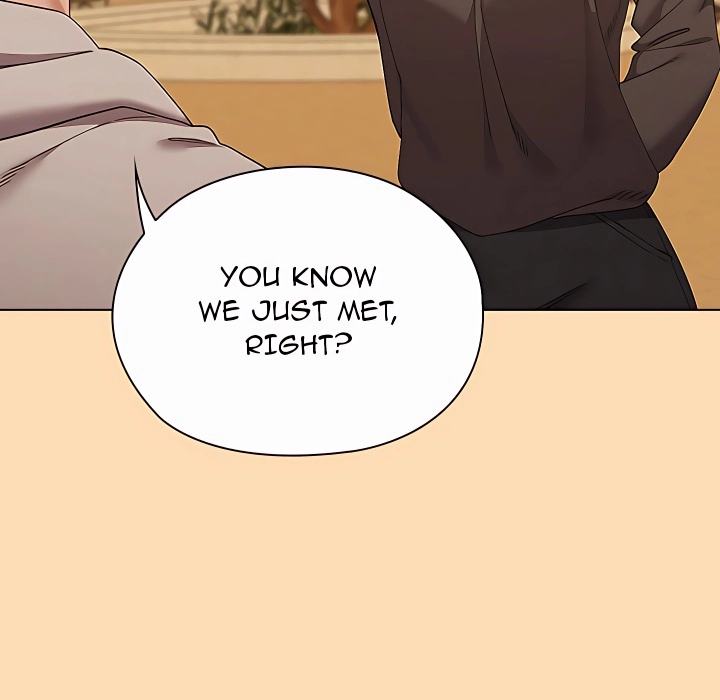 Where Did All the Men Go? Chapter 19 page 186 - 