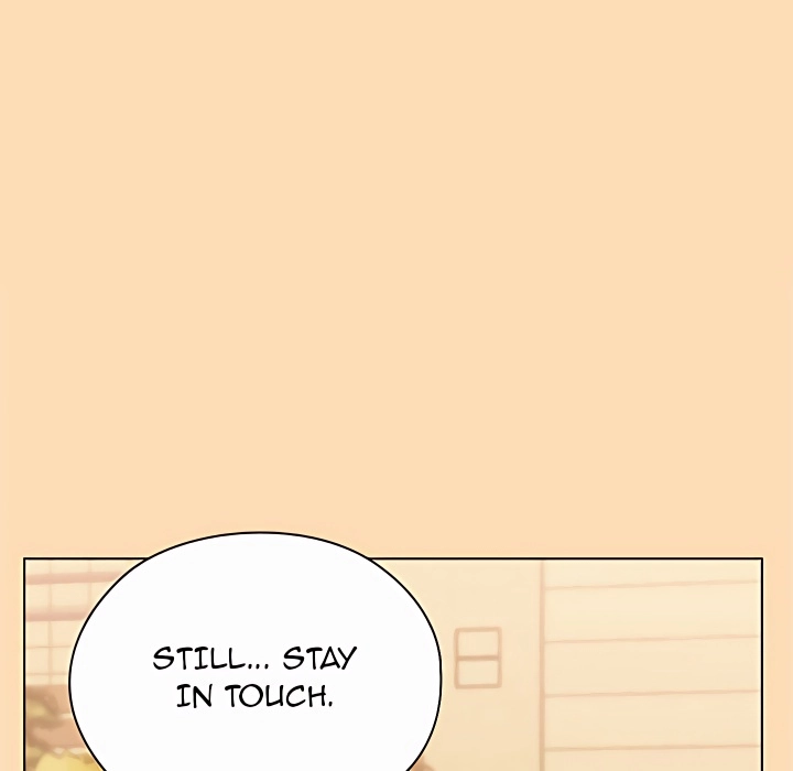 Where Did All the Men Go? Chapter 19 page 187 - 