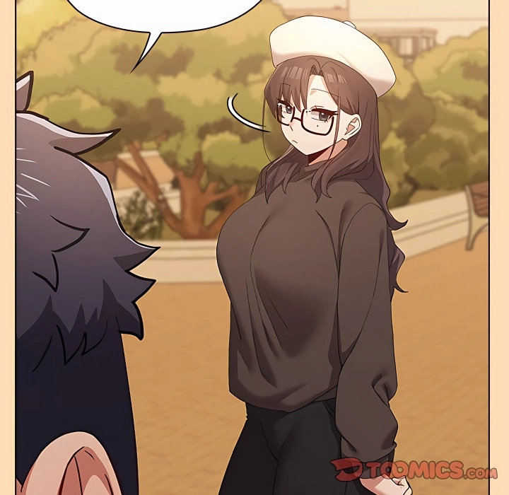 Where Did All the Men Go? Chapter 19 page 188 - 