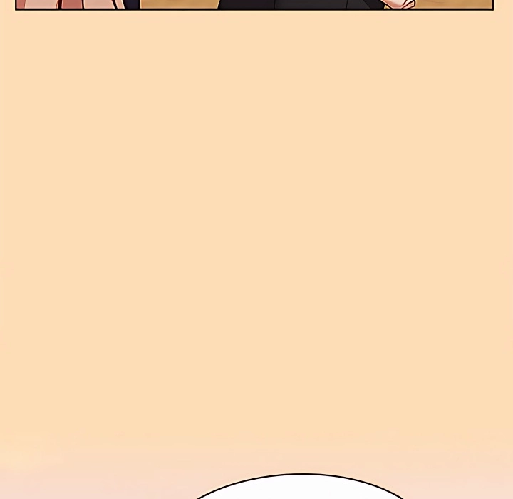 Where Did All the Men Go? Chapter 19 page 189 - 