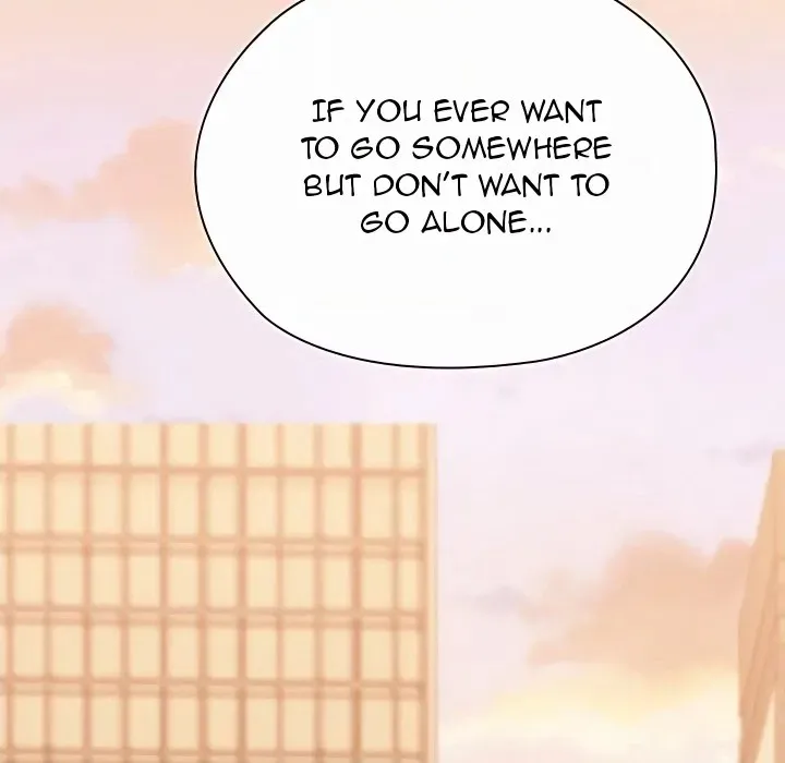 Where Did All the Men Go? Chapter 19 page 190 - 