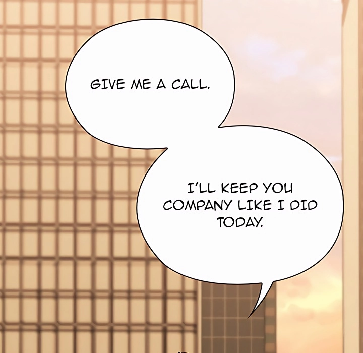Where Did All the Men Go? Chapter 19 page 191 - 