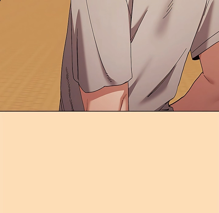 Where Did All the Men Go? Chapter 19 page 193 - 
