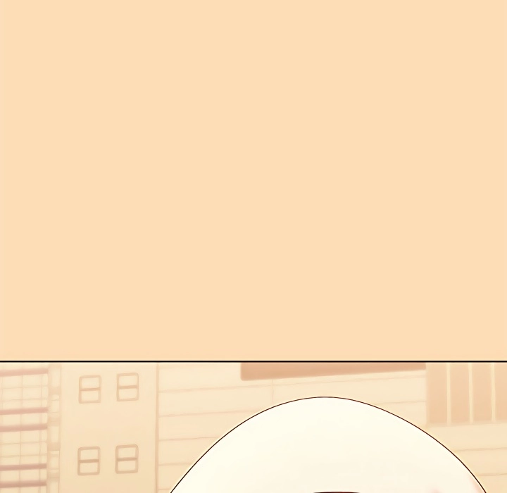 Where Did All the Men Go? Chapter 19 page 194 - 