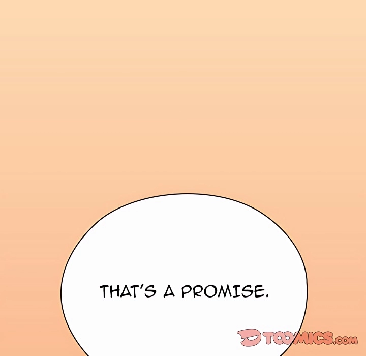 Where Did All the Men Go? Chapter 19 page 196 - 