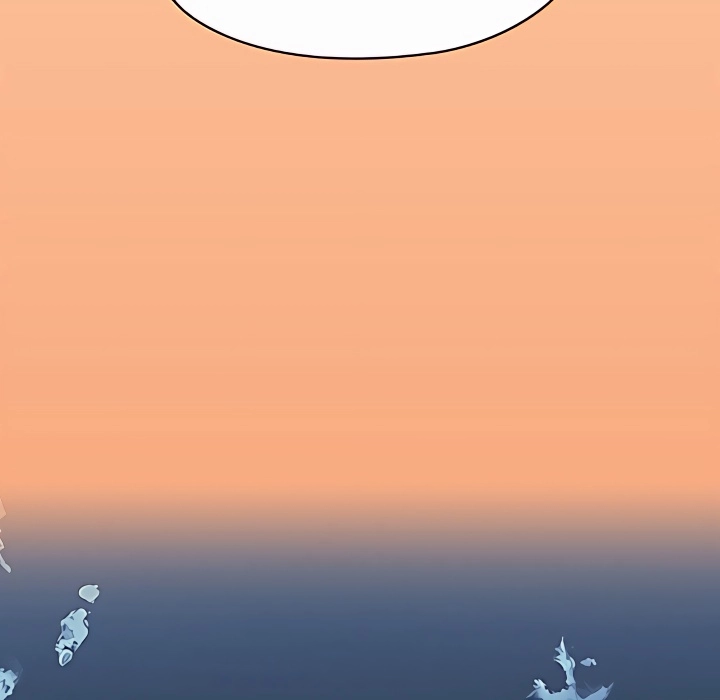 Where Did All the Men Go? Chapter 19 page 197 - 