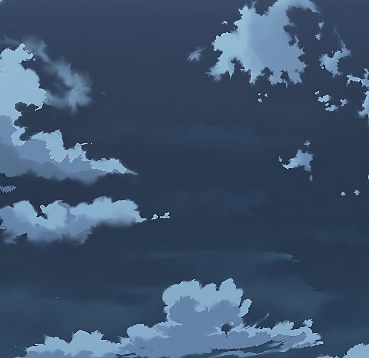 Where Did All the Men Go? Chapter 19 page 198 - 