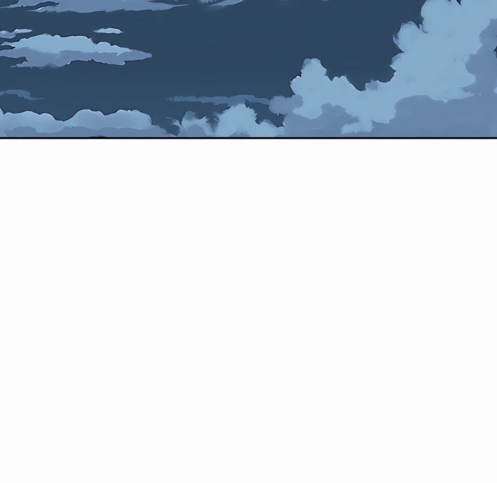 Where Did All the Men Go? Chapter 19 page 199 - 