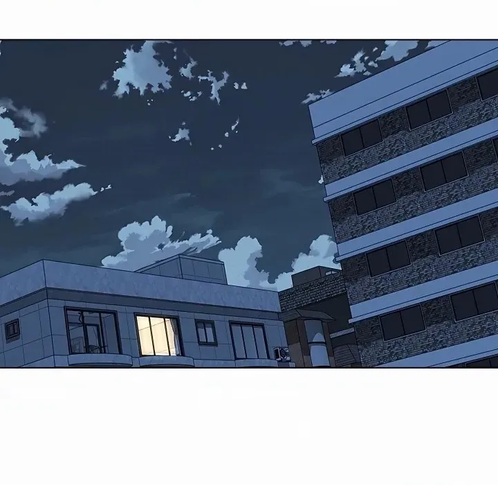 Where Did All the Men Go? Chapter 19 page 200 - 