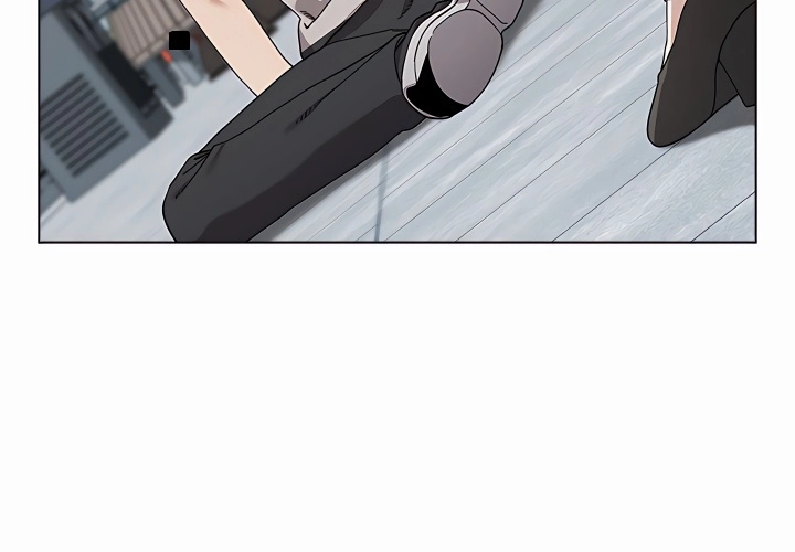 Where Did All the Men Go? Chapter 19 page 3 - 