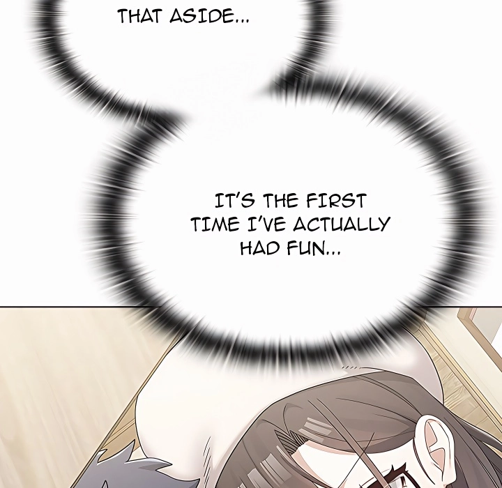 Where Did All the Men Go? Chapter 19 page 205 - 