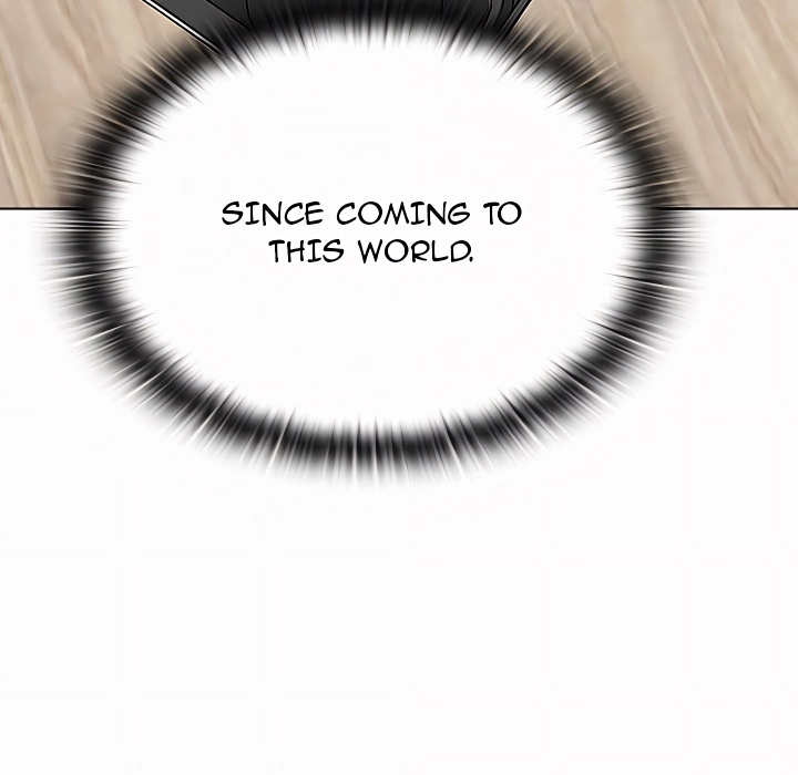 Where Did All the Men Go? Chapter 19 page 207 - 