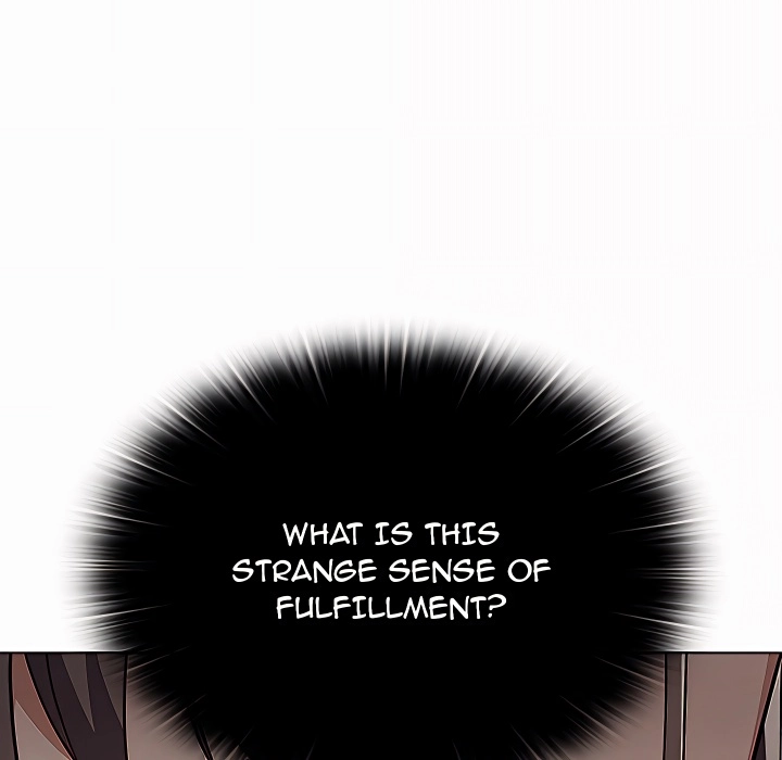 Where Did All the Men Go? Chapter 19 page 208 - 