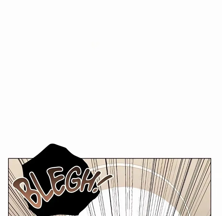 Where Did All the Men Go? Chapter 19 page 210 - 