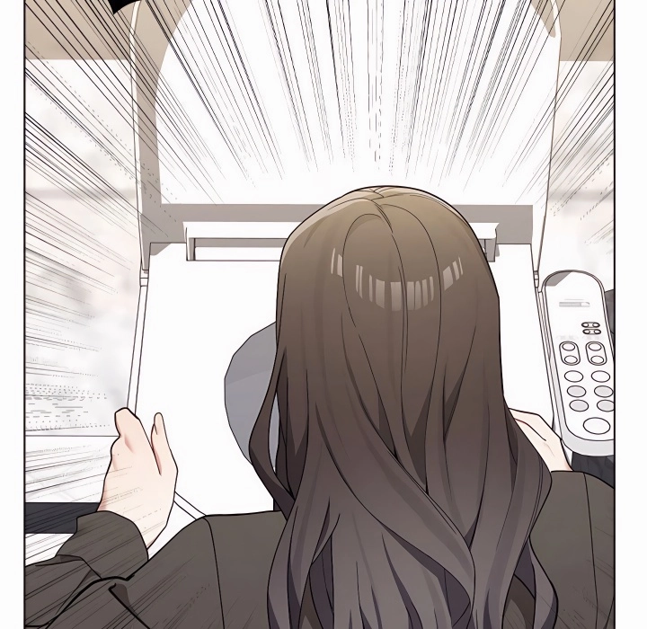 Where Did All the Men Go? Chapter 19 page 211 - 