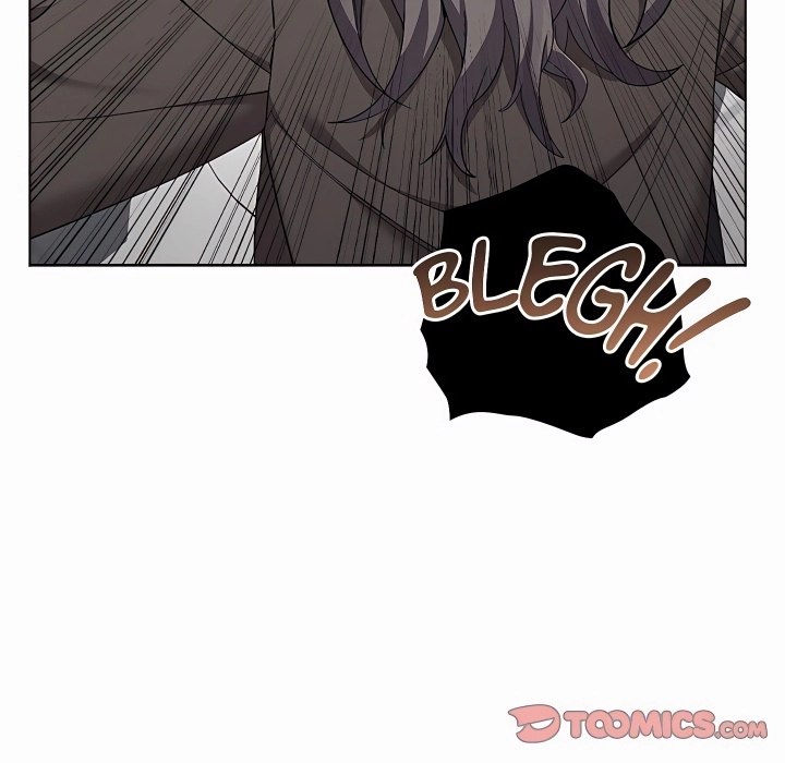 Where Did All the Men Go? Chapter 19 page 212 - 