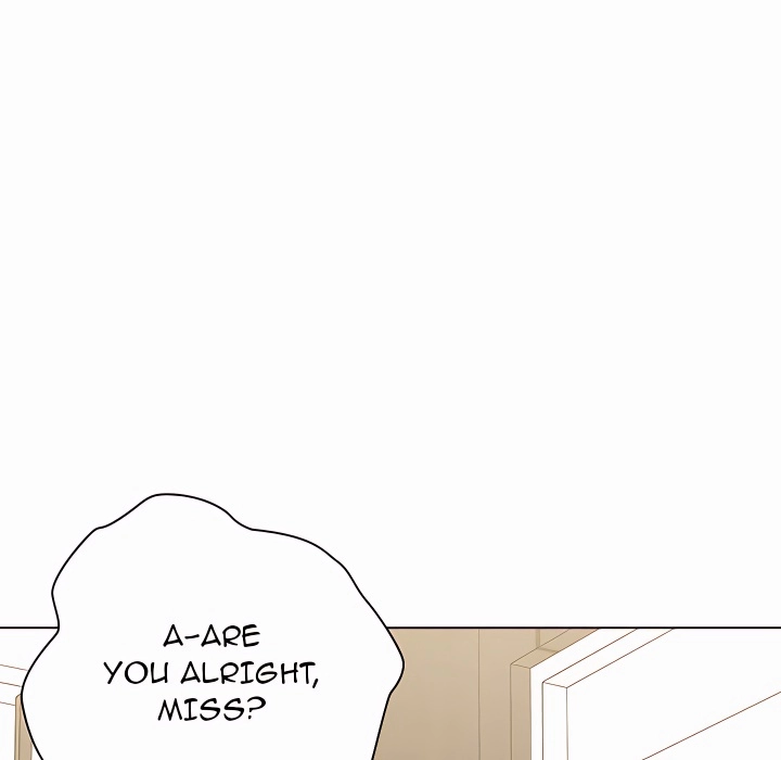 Where Did All the Men Go? Chapter 19 page 213 - 